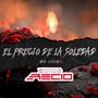 El Precio De La Soledad