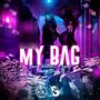 My Bag (feat. YoungStephTv)