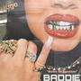 Baddie