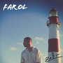 Farol