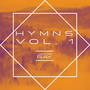 Hymns, Vol. 1