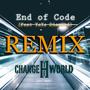 Change The World (feat. Yaya Diamond) [EoC Remix]