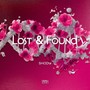 Lost & Found