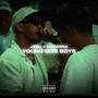 YOUNG CITY BOYS (Explicit)
