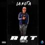 La Nota Rkt (Explicit)