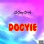 DOGYIE (Explicit)