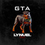 GTA DETROIT BEAT