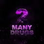 2MANY ***** (Explicit)