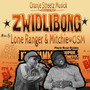 ZWIDLIBONG