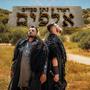 אלפים (feat. ראדו) [Explicit]