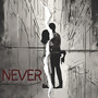 Never (Explicit)