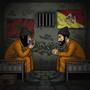 MINORILE (feat. Baby Gang) [Explicit]