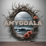 Amygdala