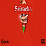 Sriracha