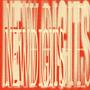 New Digits (Explicit)