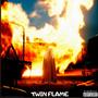 Twin Flame (Explicit)