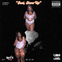 Just Show Up (Explicit)