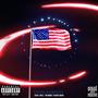 Living in America (feat. N9VL, The Mobb & YEAROFJORDN) [Explicit]