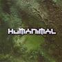 Humanimal (Deluxe)