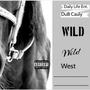 Wild Wild West (Explicit)