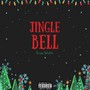 JINGLE BELL (Explicit)