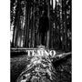 Temno (Explicit)