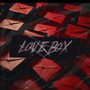 Love Box (Explicit)