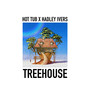 Treehouse (Explicit)