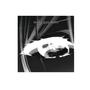 make you leave (Explicit)