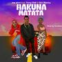 Hakuna Matata (feat. Yung Didi & Girl Banny) [Explicit]