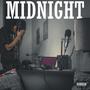 MIDNIGHT