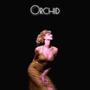 Orchid (Explicit)