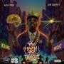 Too Rich Too Famous (Explicit)
