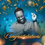Congratulations