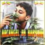 Arcangel en Babylon (Explicit)