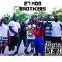 27 Mob Brothers (Explicit)