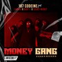 Money Gang (Explicit)