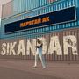 Sikandar