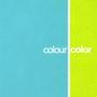 Colour Color