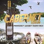 Cabernet Riddim