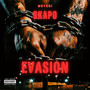 EVASION (Explicit)