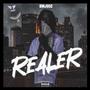 Realer (Explicit)