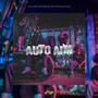 AUTO-AIM (Explicit)