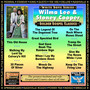 Golden Gospel Classics - Wilma Lee & Stoney Cooper (Wilma Lee & Stoney Cooper)