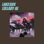 Lakeside Lullaby Ae