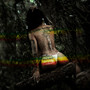 Machuke (Explicit)
