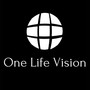 One Life Vision