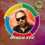 Disco Tec