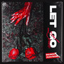 Let Go (Explicit)