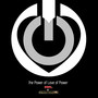 The Power of Love of Power (DJ Edit)